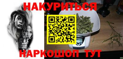 прущие грибы Будённовск