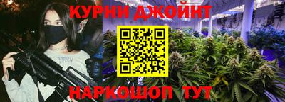 прущие грибы Будённовск