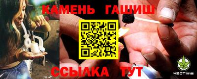 прущие грибы Будённовск