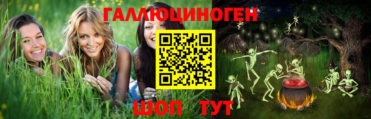 Галлюциногенные грибы MAGIC MUSHROOMS  Вход с VPN  Протвино 
